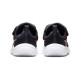 Nike Downshifter 12 NN (TDV)